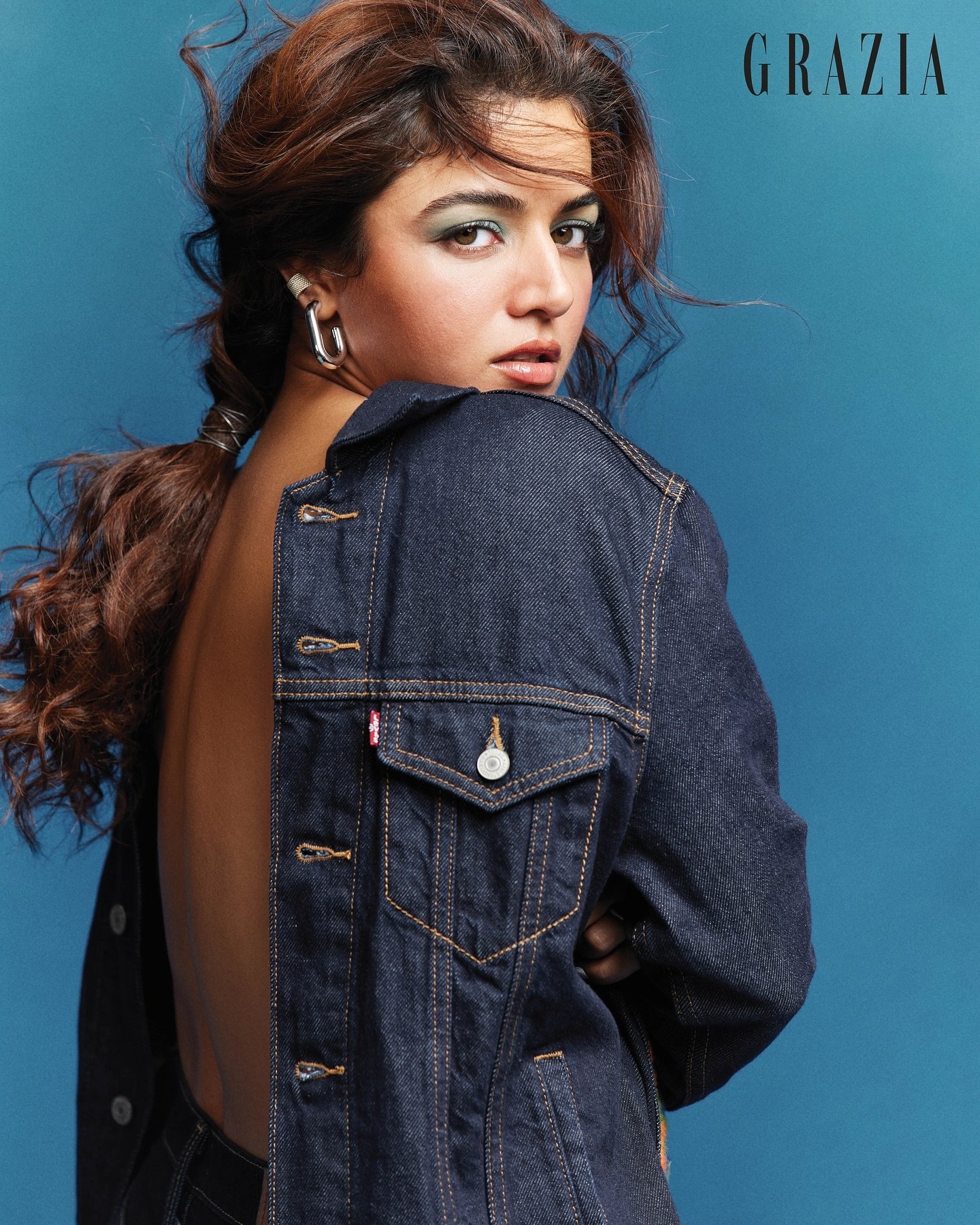 GQmRSbfa4AAJhxm?format=jpg&name=large