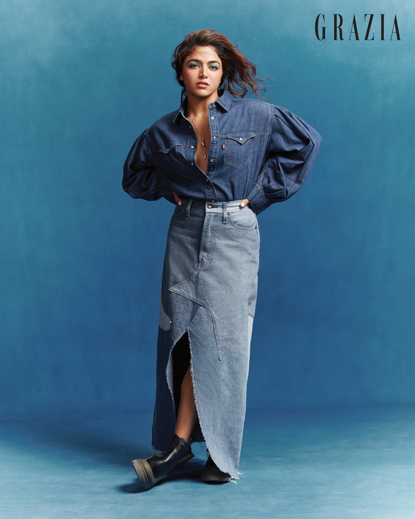 GQmRSdOasAApRoB?format=jpg&name=large