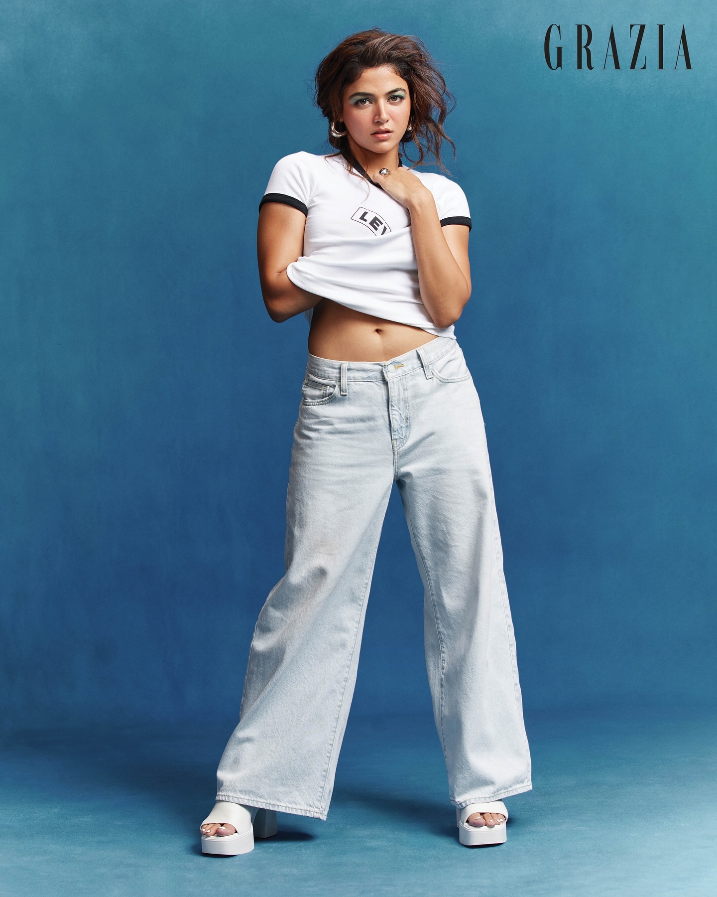 GQmRShpakAop2Pi?format=jpg&name=large