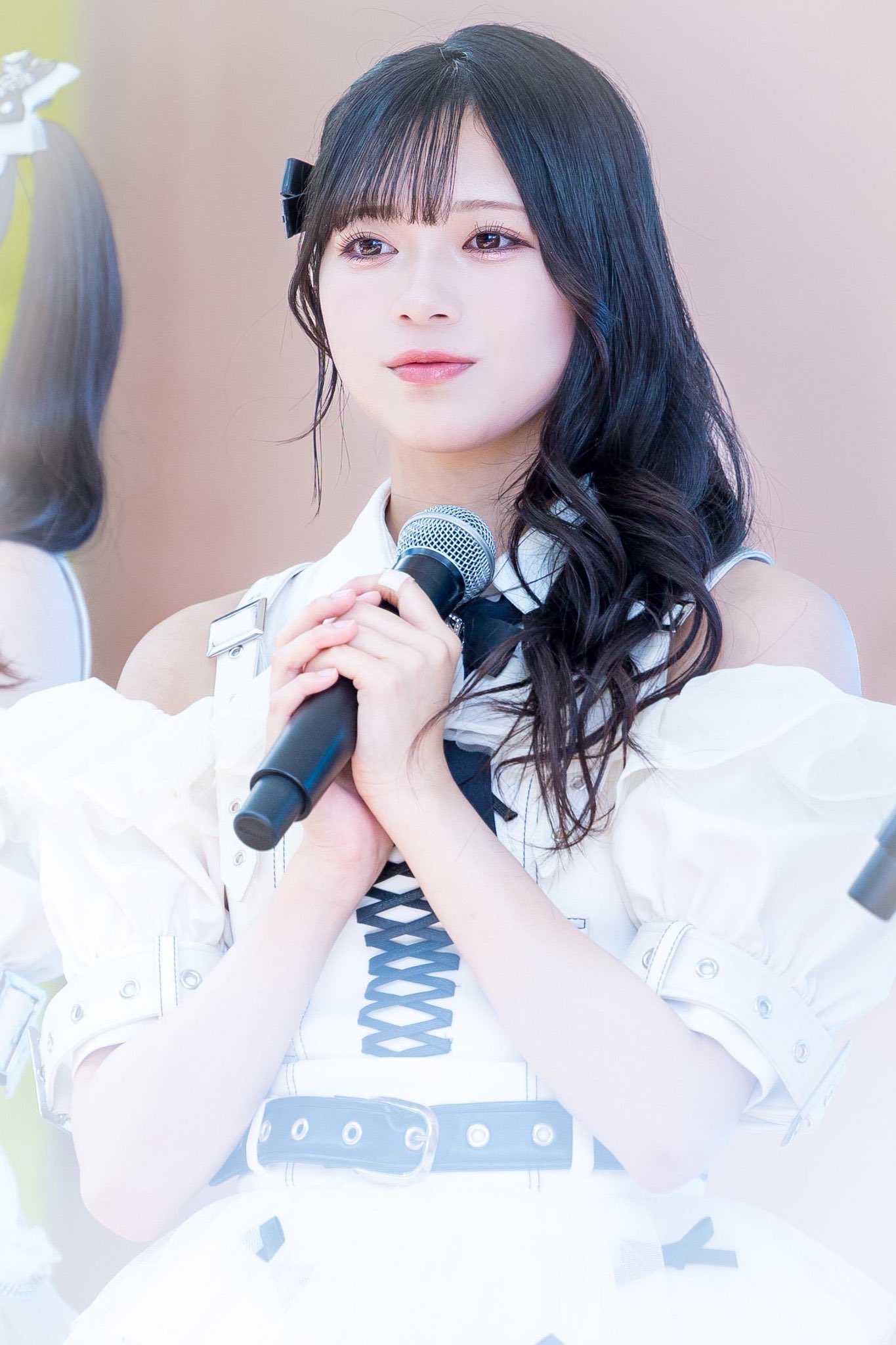 村山 結香 on X: 