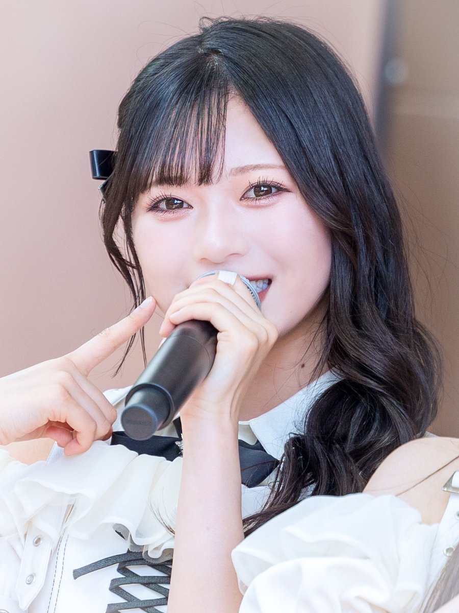 カメコの皆さん素敵なお写真をありがとうございます!! 沢山保存して