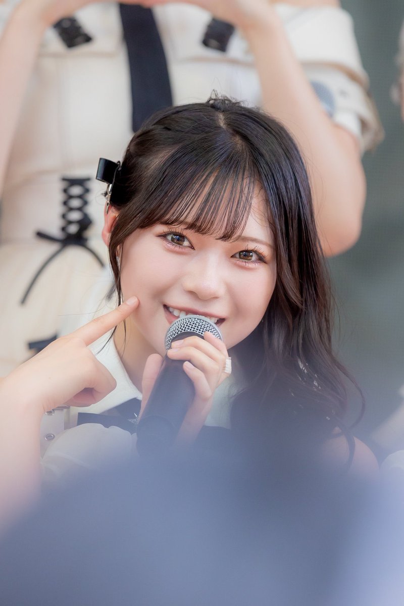 カメコの皆さん素敵なお写真をありがとうございます!! 沢山保存して