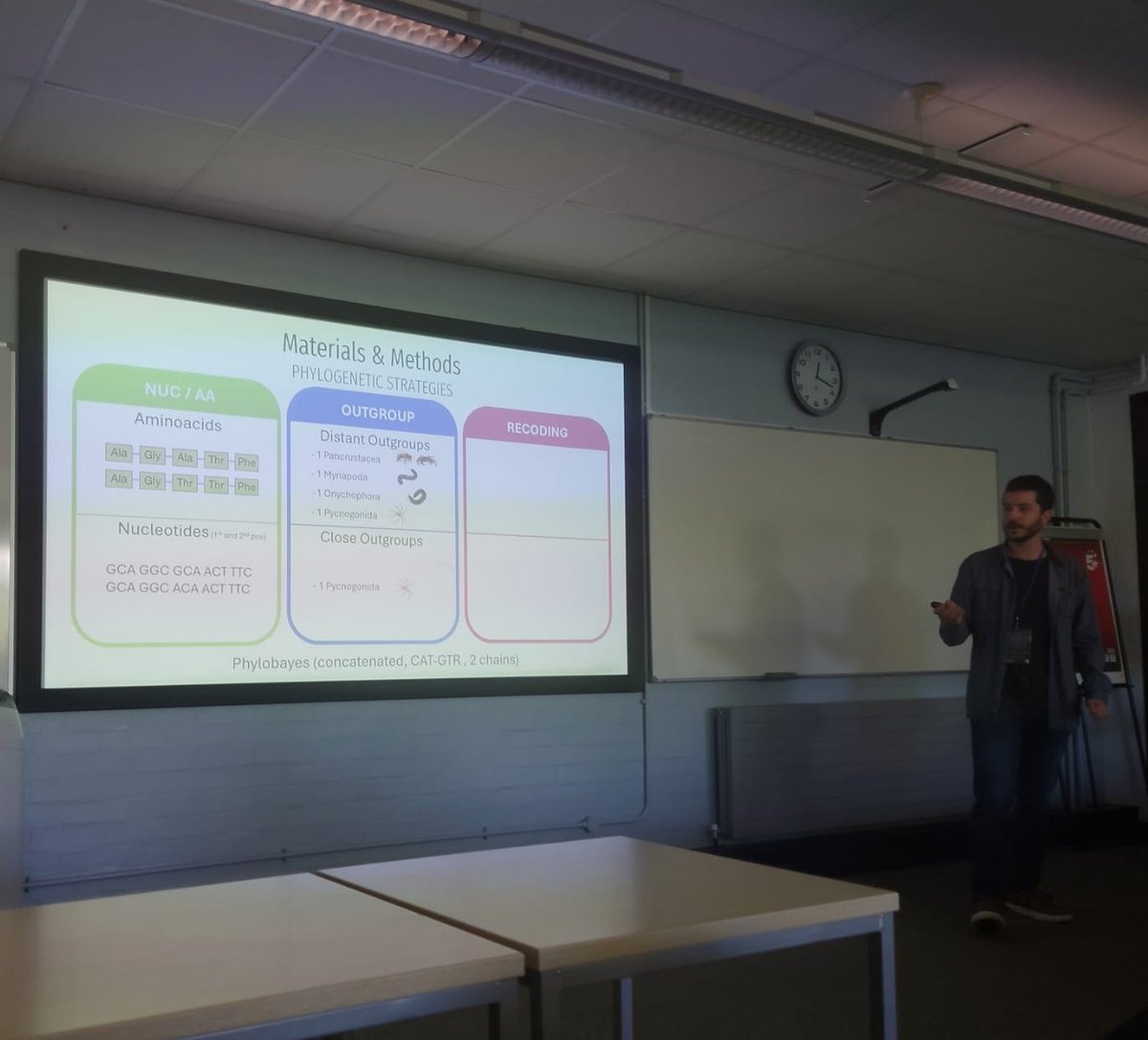 Marc Domènech tweet media