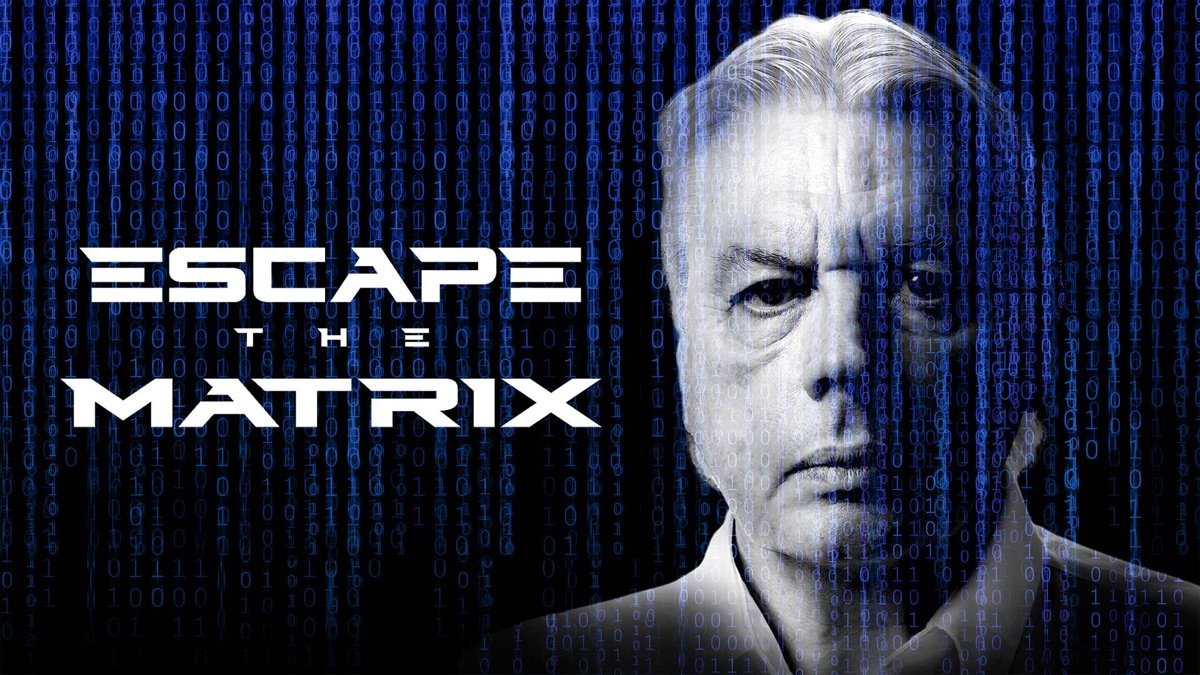 MapleAtX's tweet image. 4. The Matrix teaches us that reality is not always what it seems. 

As a creator on X, you can challenge your audience&apos;s perceptions and encourage them to think critically about the world around them.

#MatrixMindset