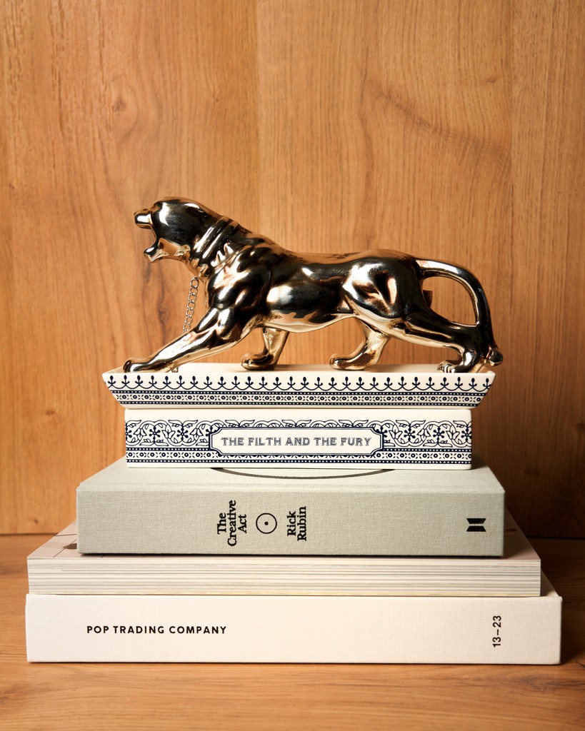 NEIGHBORHOOD PANTHER INCENSE CHAMBERお香立て (neighborhood NEIGHBORHOOD PANTHER INCENSE CHAMBERお香立て (neighborhood