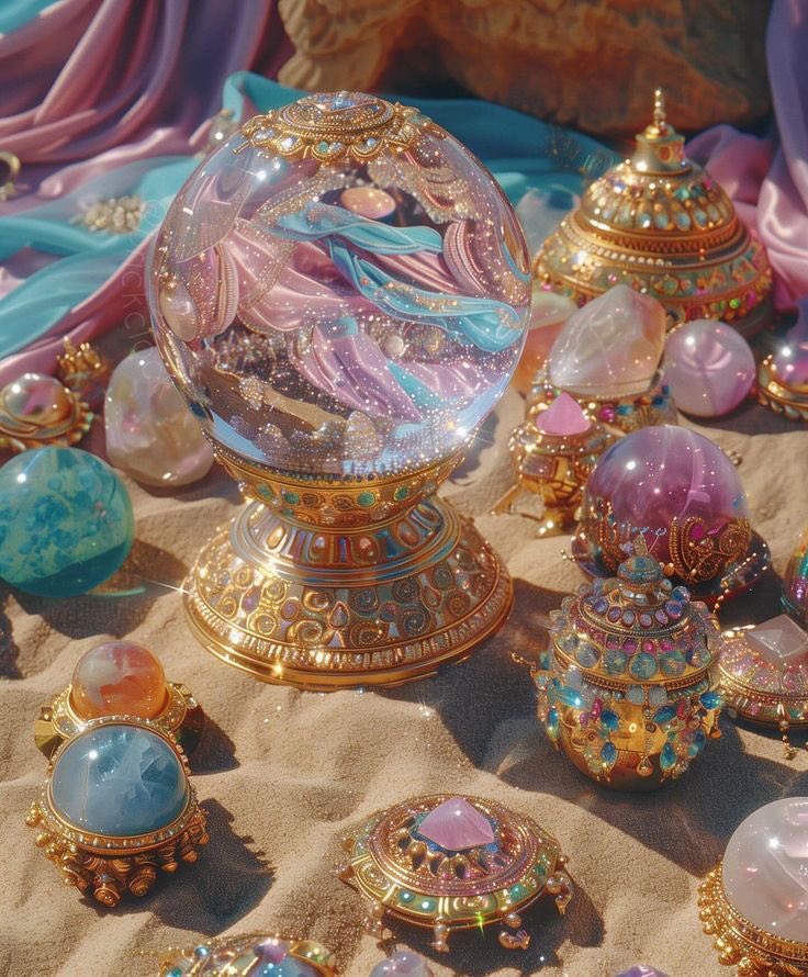 violet✧*｡ (@violettweets_) on Twitter photo 