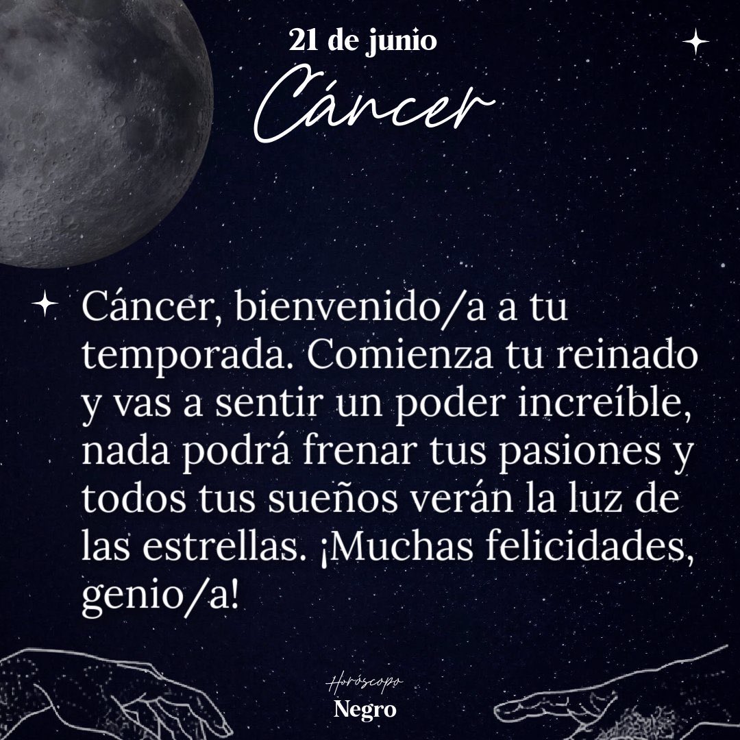 💪🏼😎✅🥳🥳🥳