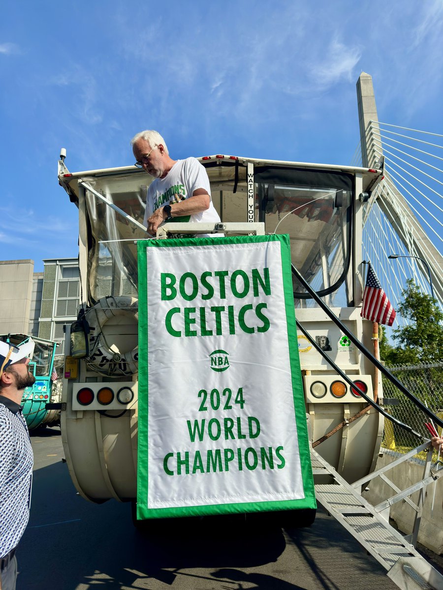 Jared Weiss tweet media