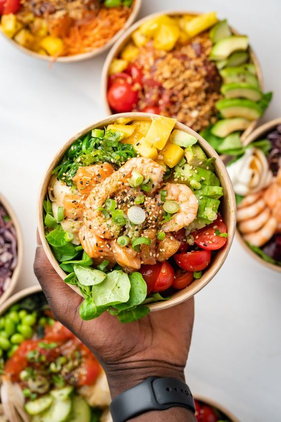 carterpa1j80537's tweet image. Sharing sustainable living tips with the family over lunch. Every bit helps! 🌱👨‍👩‍👧 #GreenLiving #FamilyTalks