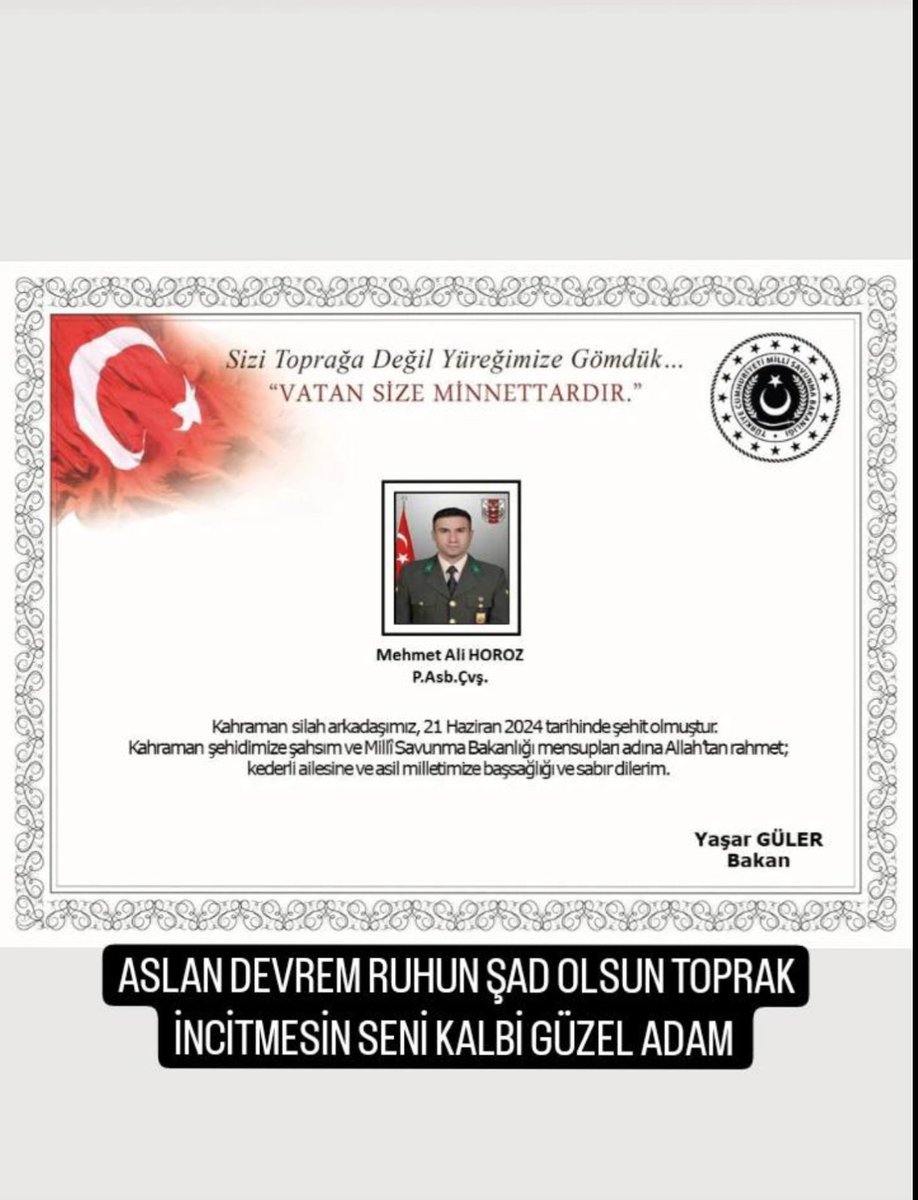 Yasin Akbulut (@yasinakbltt) on Twitter photo 