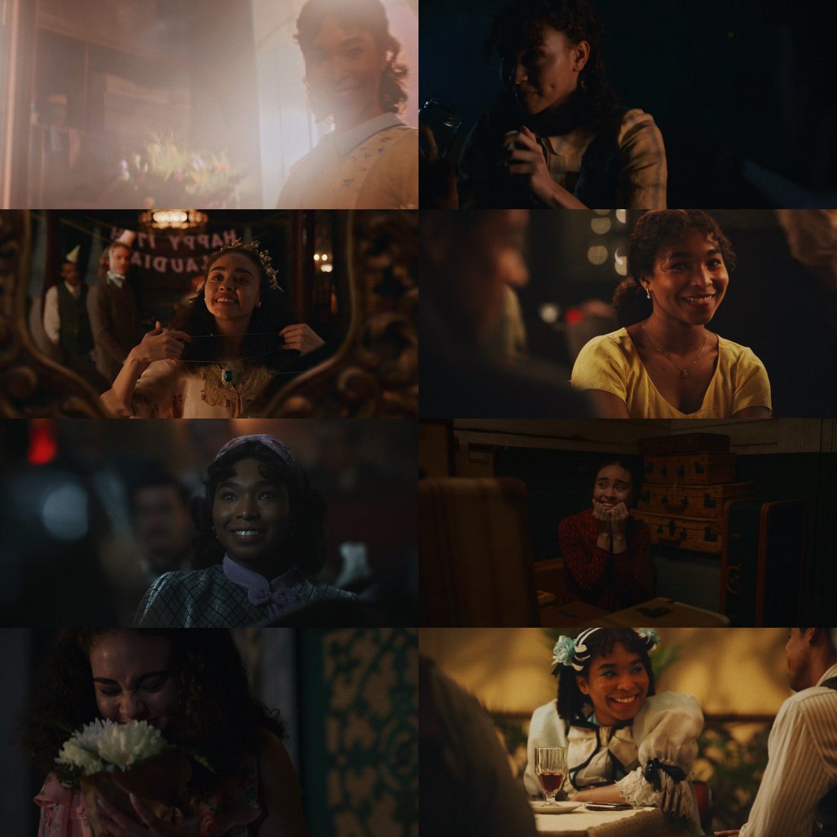 iwtv screencaps (@iwtvcaps) on Twitter photo 