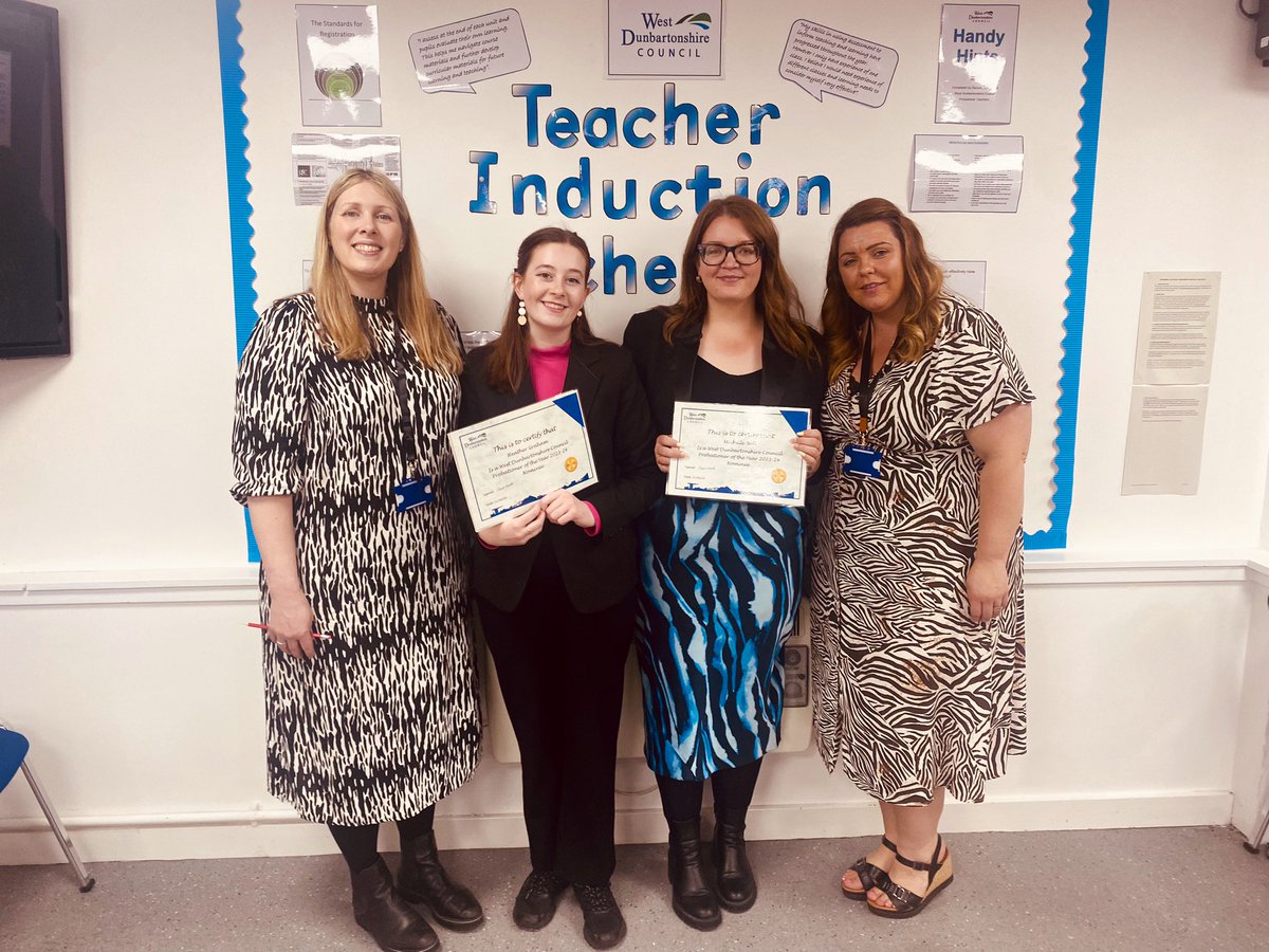 Miss Bell tweet media