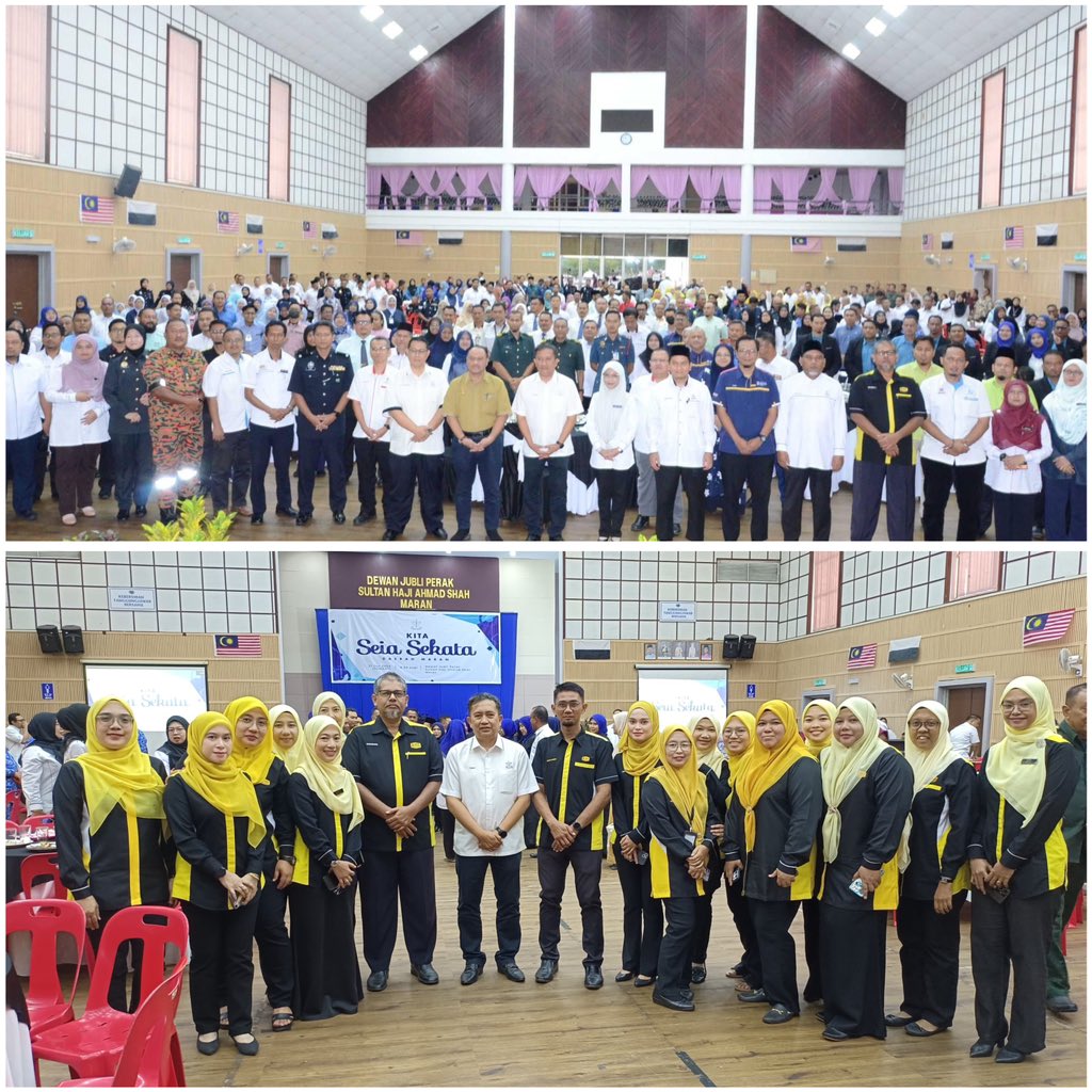 JKRMaran tweet media