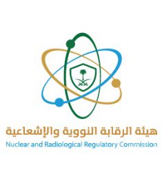 𝒲ℯ𝒹ꨄ tweet media