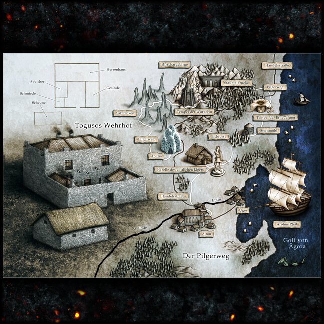 AtlantisVerlag's tweet photo. Jetzt neu als E-Book 🤩!

https://t.co/DV0QLViy5g

#fantasyepen #militaryfantasy #militärischefantasy #fantasy #fantasybook #fantasybooks #fantasybücher #lesenlesenlesen #atlantisverlag #buch #bücherwurm #buchnerd #buchblogger #buchtipp #lesetipp #buchempfehlung #buchvorstellung https://t.co/bkZh4IufOR