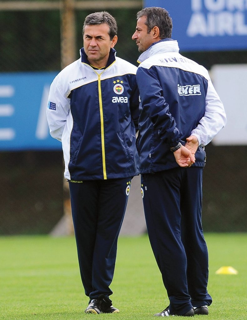 Hain Kostok tweet media