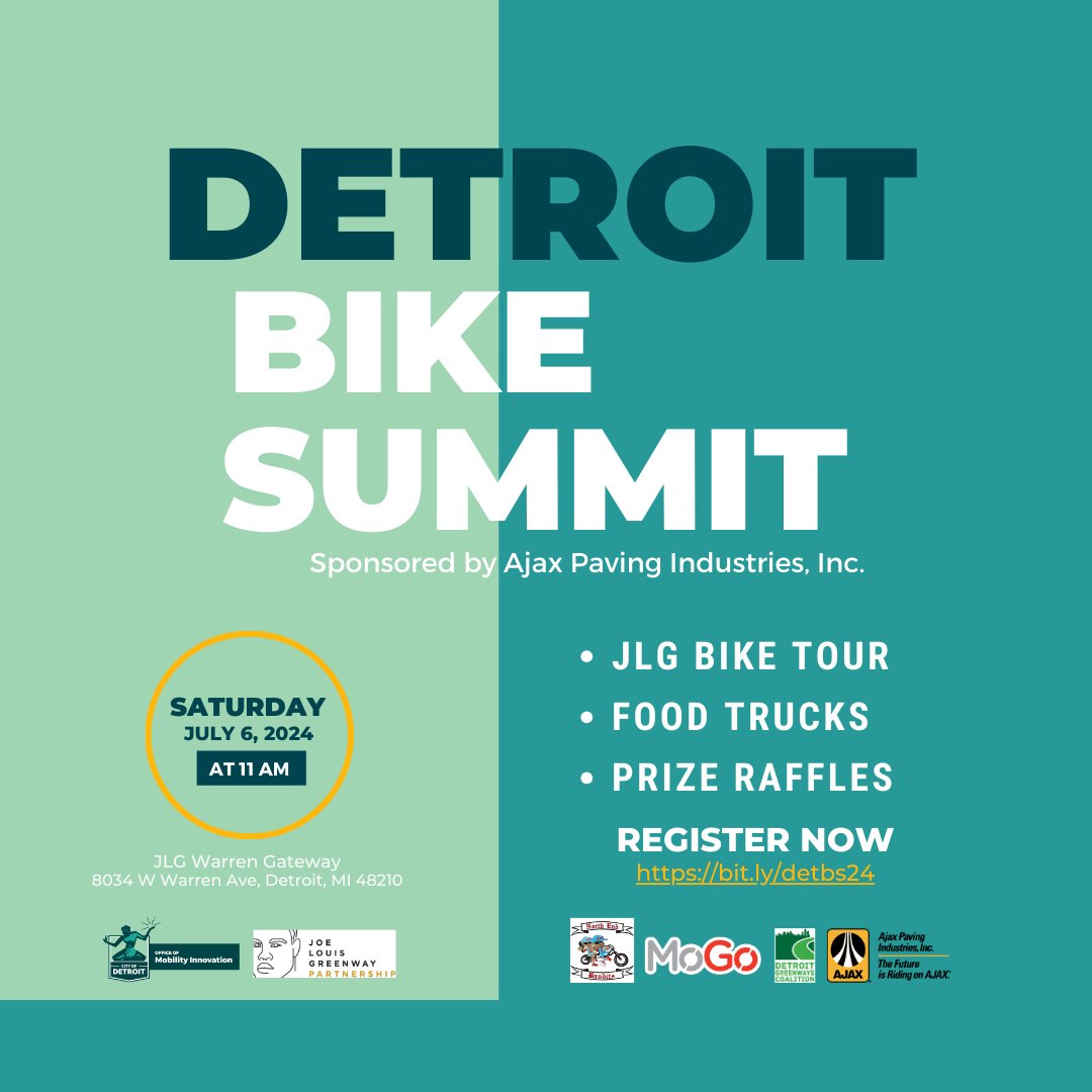 CityofDetroit_OMI tweet media