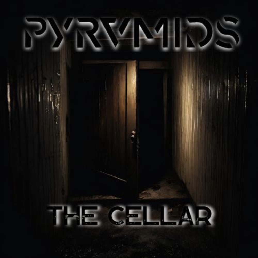 PYRVMIDSNV's tweet photo. Our single is finally here!! Here’s a few links to help you find it! Go give it a listen and a share for us! Would love to hear what you all think!! 

https://t.co/EFopkh0xtP

https://t.co/g4L9u0vpeC

https://t.co/pKeoKgNYLg

#newmusic #newmusicalert #newmusicfriday https://t.co/NdzS2l7xr4