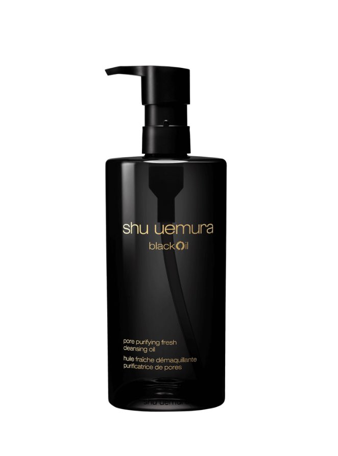 新品 クレンジング シューウエムラ ミニボトル×3付き 新品 クレンジング シューウエムラ ミニボトル×3付き 楽天市場