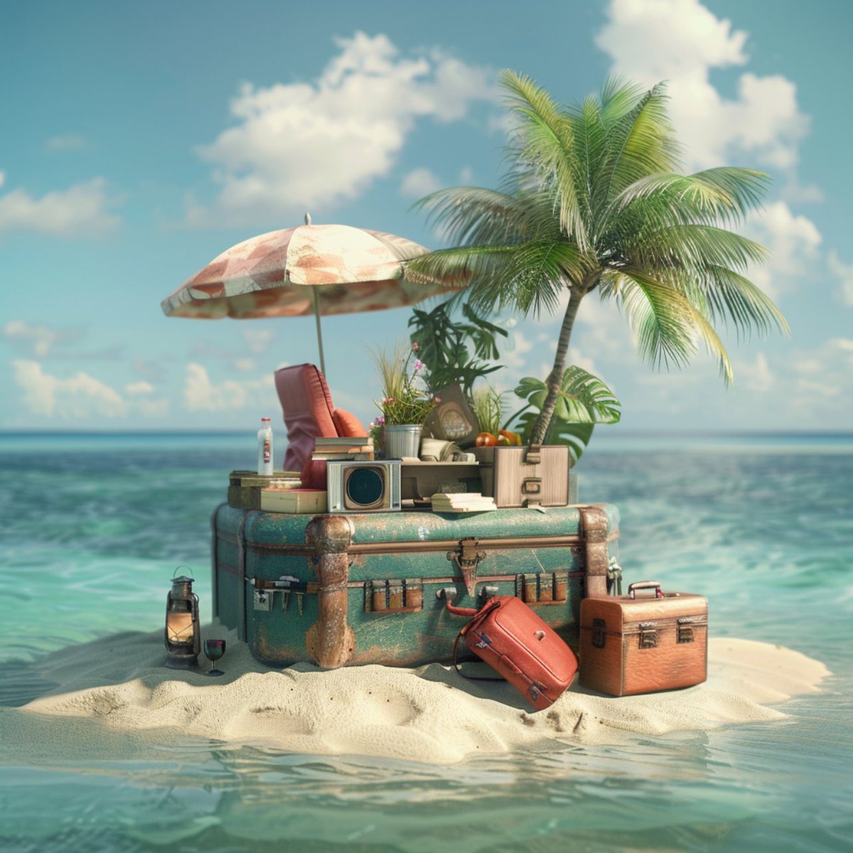 Patricia Huber, LCSWR π¨βπ©βπ§βπ¦ππΊπ»πΎ (@pattylcsw) on Twitter photo Todayβs #SocialWorkaiArt prompt is social workers needing a vacation! I am speaking for a friend π€ͺ<a href="/midjourney/">Midjourney</a> #SWTech <a href="/socworkpodcast/">Jonathan Singer ποΈ</a> <a href="/TheGinaGi/">Dr. Gina (She/Her) Gi ππΎ</a> <a href="/igraywill/">Ian G. Williams</a> <a href="/Grace_Durbin/">Grace Durbin</a> Todayβs #SocialWorkaiArt prompt is social workers needing a vacation! I am speaking for a friend π€ͺ<a href="/midjourney/">Midjourney</a> #SWTech <a href="/socworkpodcast/">Jonathan Singer ποΈ</a> <a href="/TheGinaGi/">Dr. Gina (She/Her) Gi ππΎ</a> <a href="/igraywill/">Ian G. Williams</a> <a href="/Grace_Durbin/">Grace Durbin</a>