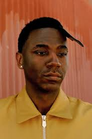 merlinpapin3's tweet photo. .@FredOL69007 On souhaite un Bon Anniversaire à #JerodCarmichael qui a 37 ans on peut le voir dans
Ramy
Pauvres Créatures
90'S
Rel
On The Count The Three https://t.co/61yPD1KT3w