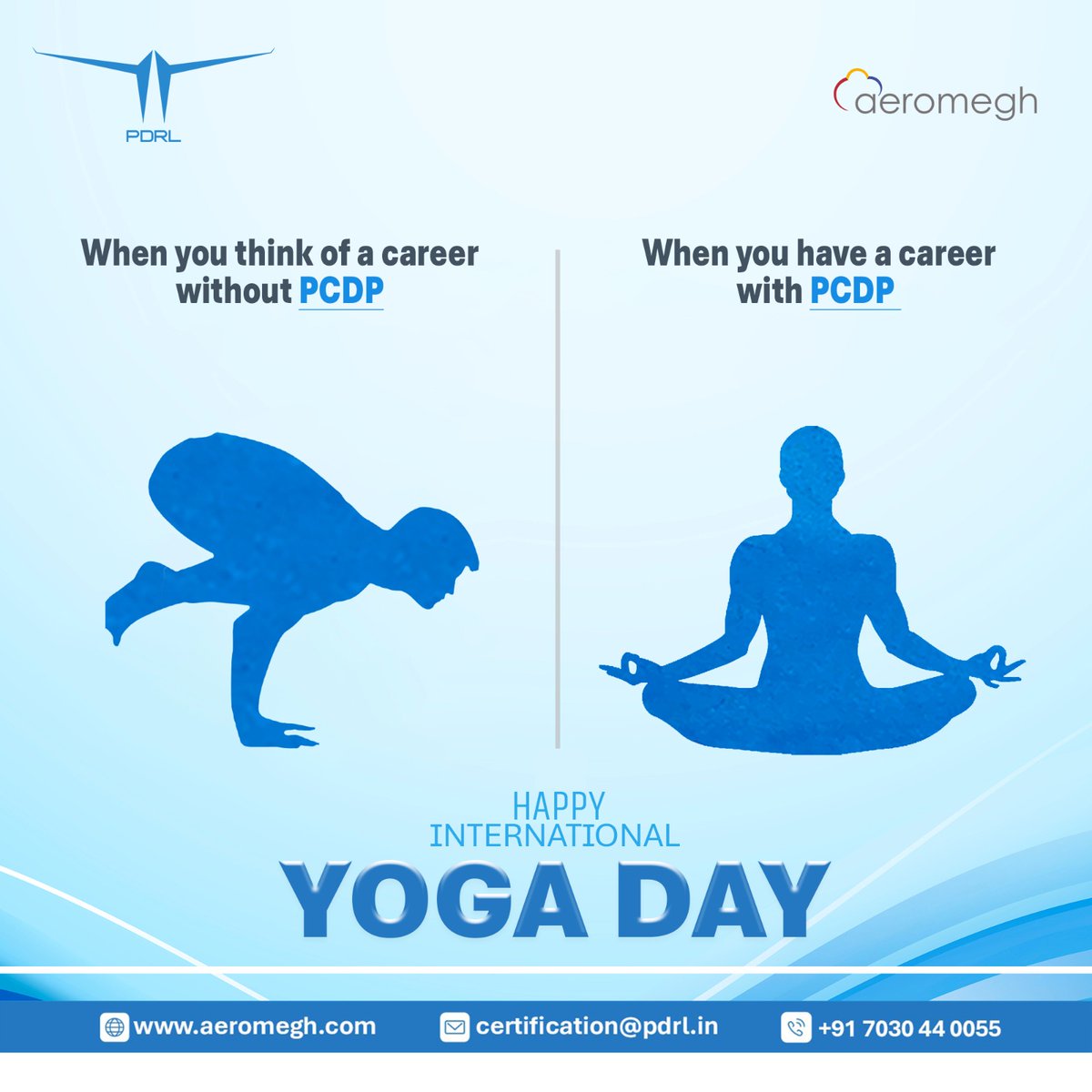 PDRL Drone Academy tweet media