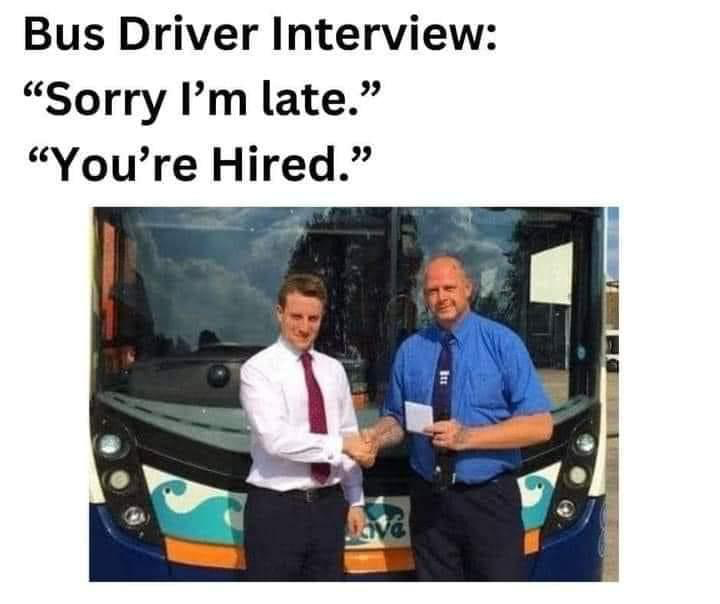 Becsmas's tweet photo. @Arriva_London @TfL this looks like recruitment for the 229. #unreliable #badservice @BexleyLabour @danfrancis02 https://t.co/kZamwST9lJ