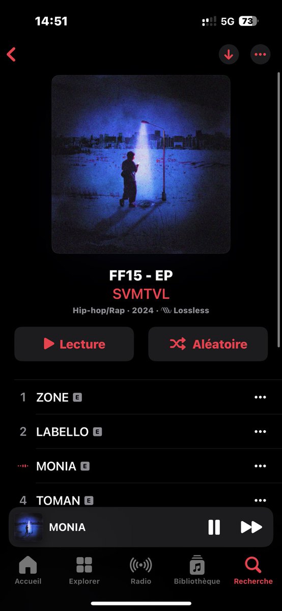 Georges_Moumou's tweet image. STREAMEZ SEULEMENT NOUS AUSSI ON VEUT LA SACEM