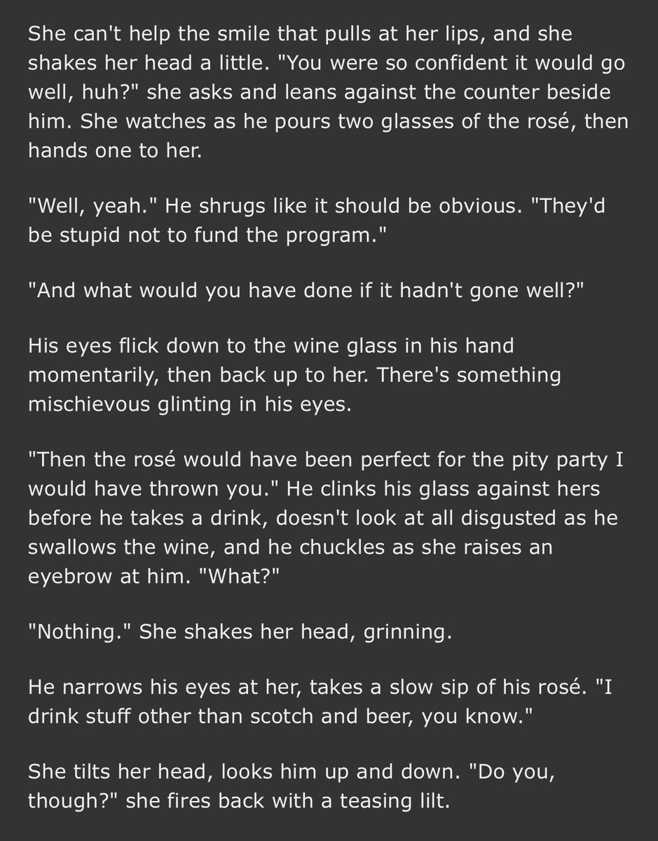 all because you loved him first by skittlebox #sylveride #chicagofire archiveofourown.org/works/56268520