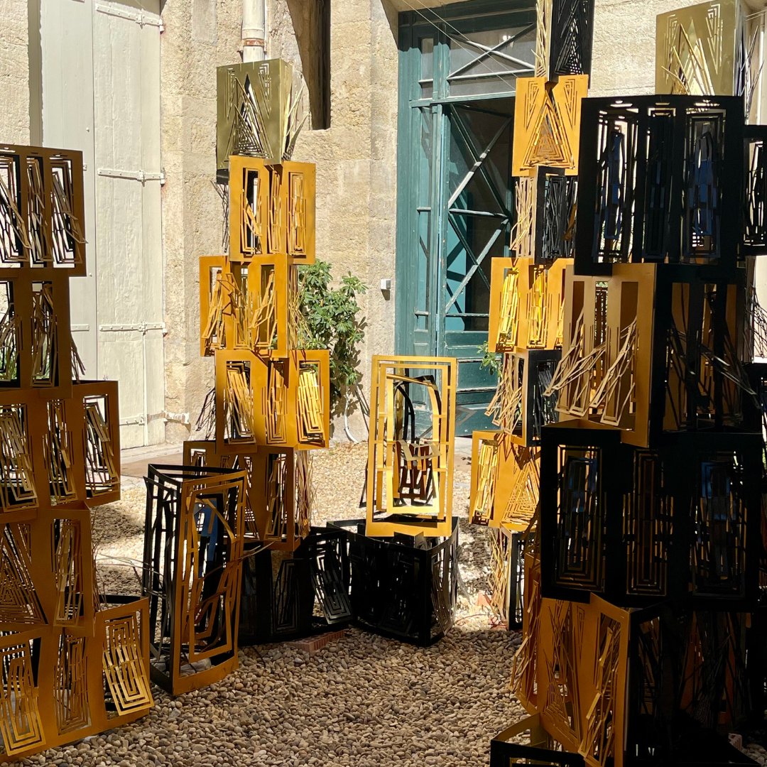 FAV 2024 - Clap de fin 🩷