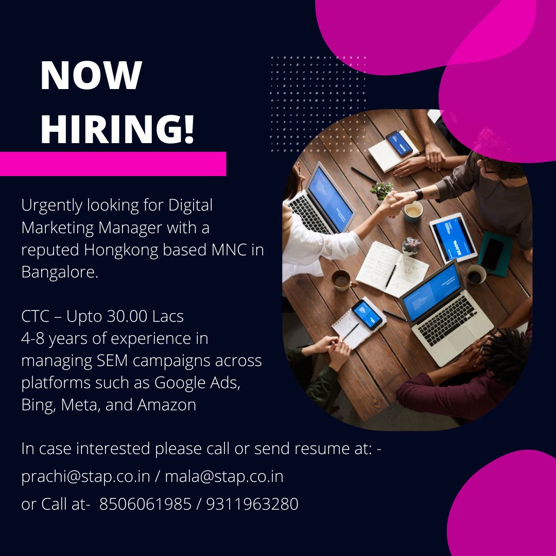 texappjobs's tweet image. kindly note, Don&apos;t pay any money to HR if not mentioned in job details

#TextileManagement
#TextileTechnology
#TextileProduction
#TextileInternship