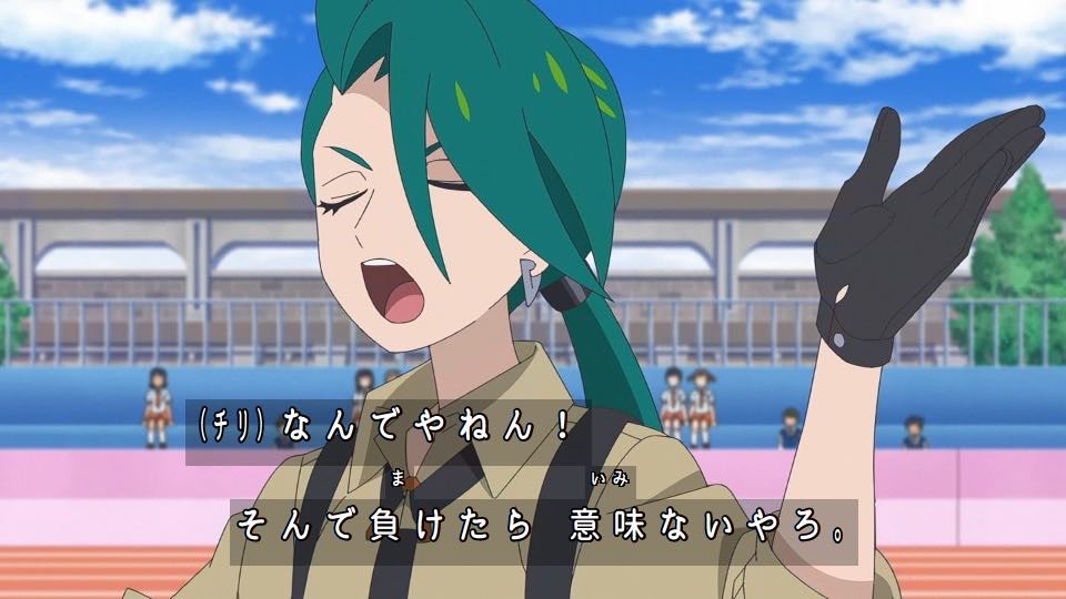 Fine11540222's tweet image. She's so charming 😳……🌶️