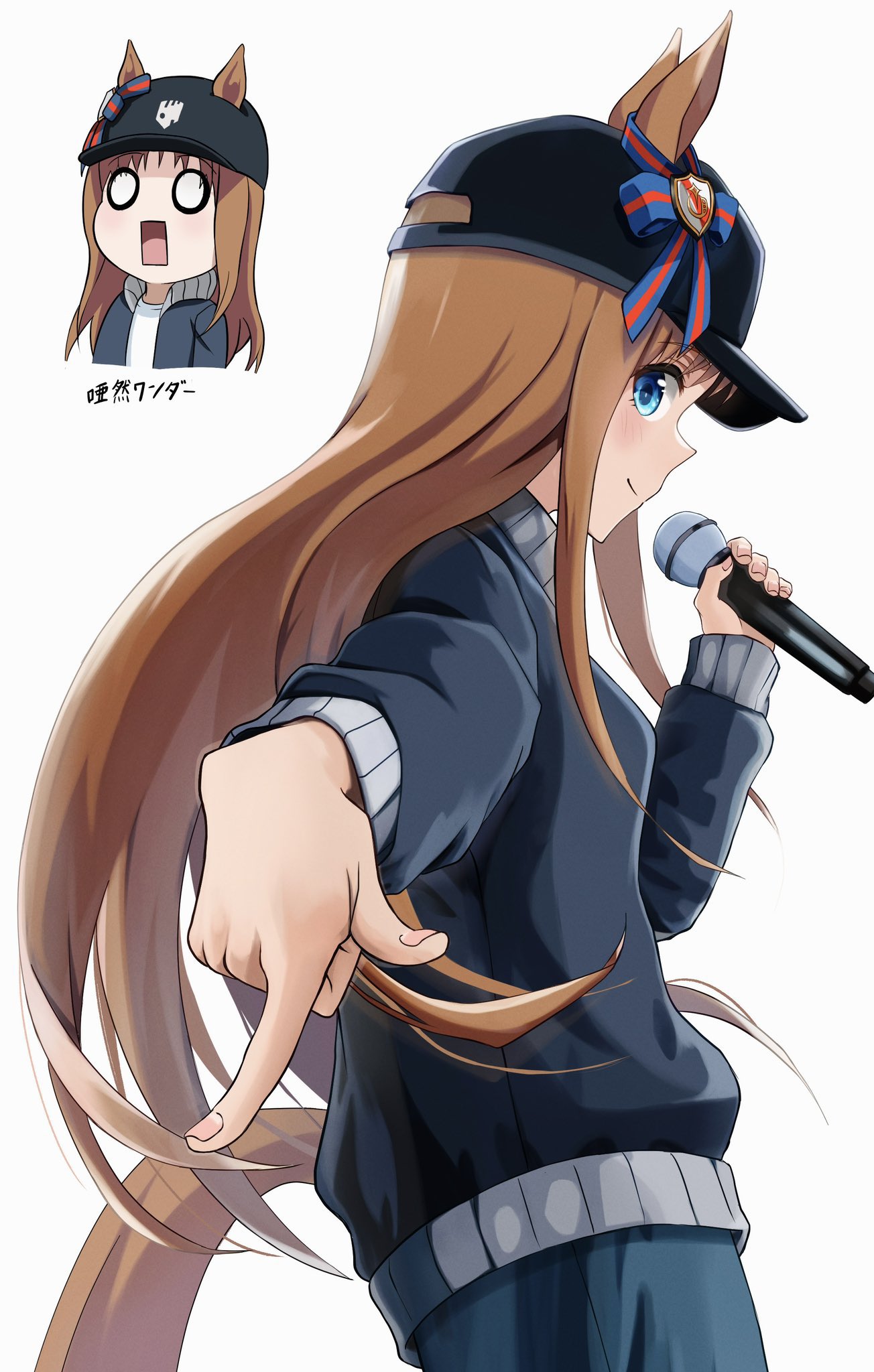 預金通帳@お絵描き on X: 