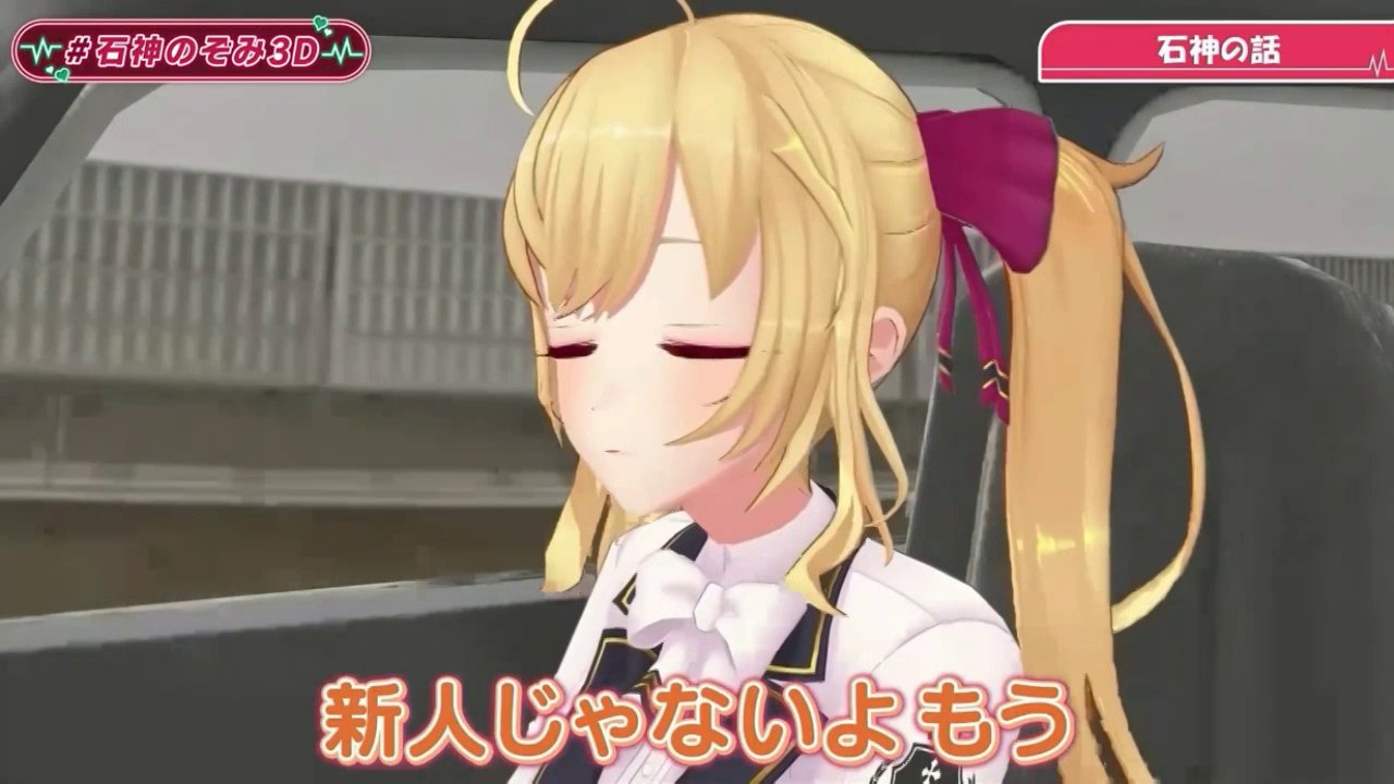 いながわ on X: 