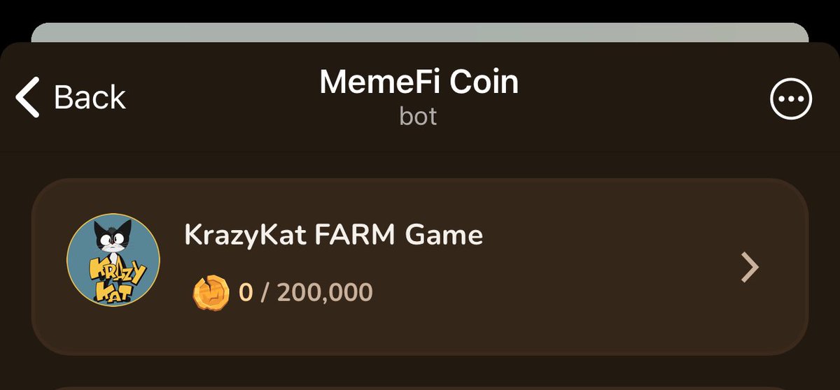 KrazyKat tweet media