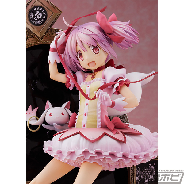 劇場版 魔法少女まどか☆マギカ 10th Anniversary Compact Collection