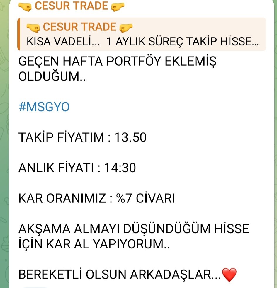 cemseverler's tweet photo. Borsa bir şans oyunu değil, seçim sorunudur. 

#DARDL  #DENGE  #DERHL  #MSGYO #DESA  #DESPC  #DEVA  #DGATE  #DGGYO  #DGKLB  #DIRIT  #DITAS  #DJISTF  #DMSAS  #DNISI  #DOAS  #DOBUR  #DOCO  #DOGUB  #DOHOL  #DOKTA  #DURDO

https://t.co/aUa9OhbfAz https://t.co/S2d3lhK2kn