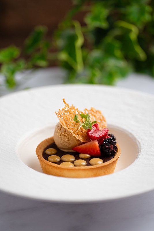 Science and Industry Museum Events tweet media