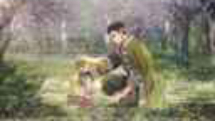 Aadharsh995272's tweet photo. #demonslayer #knyleaks
Follow me!!! https://t.co/pHPy5zKQ3Z