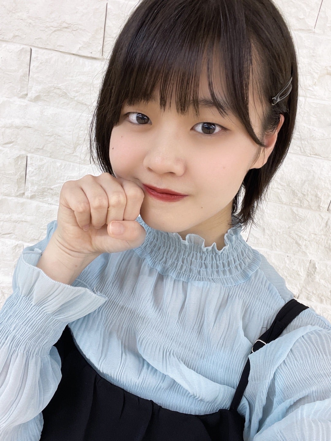 福田真琳 B2 タペストリー つばきファクトリー 新品 未開封 つばきファクトリー on X: 