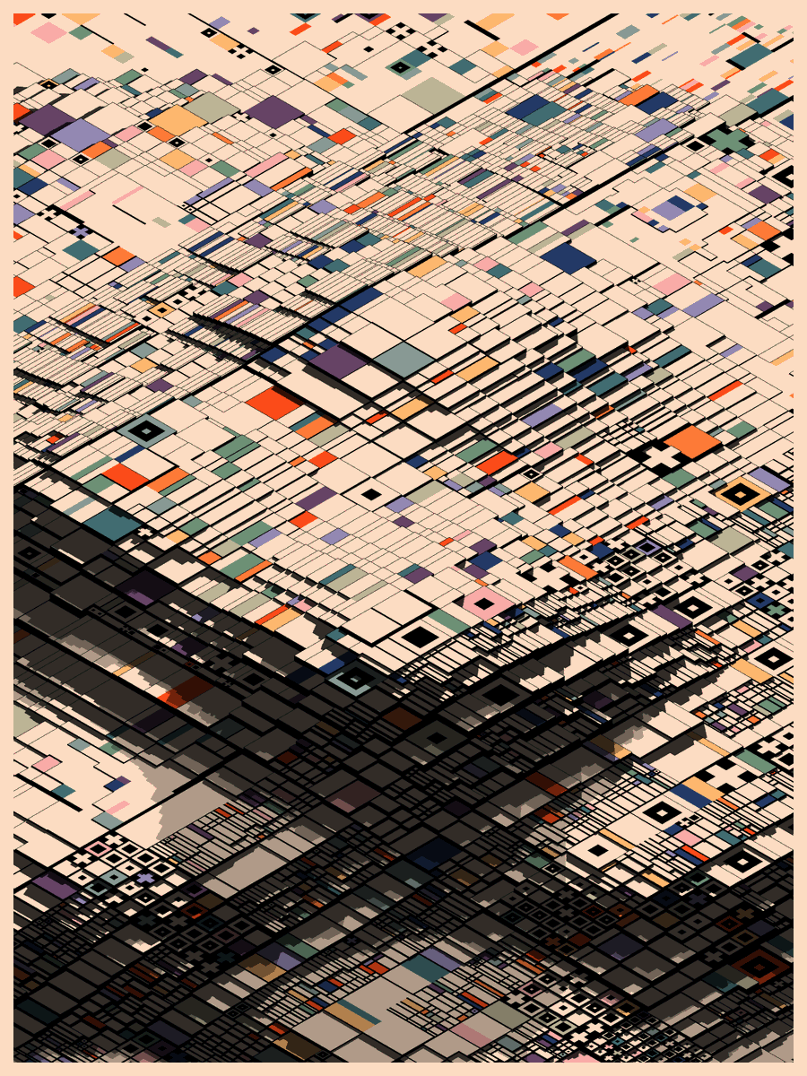 p4stoboy tweet media