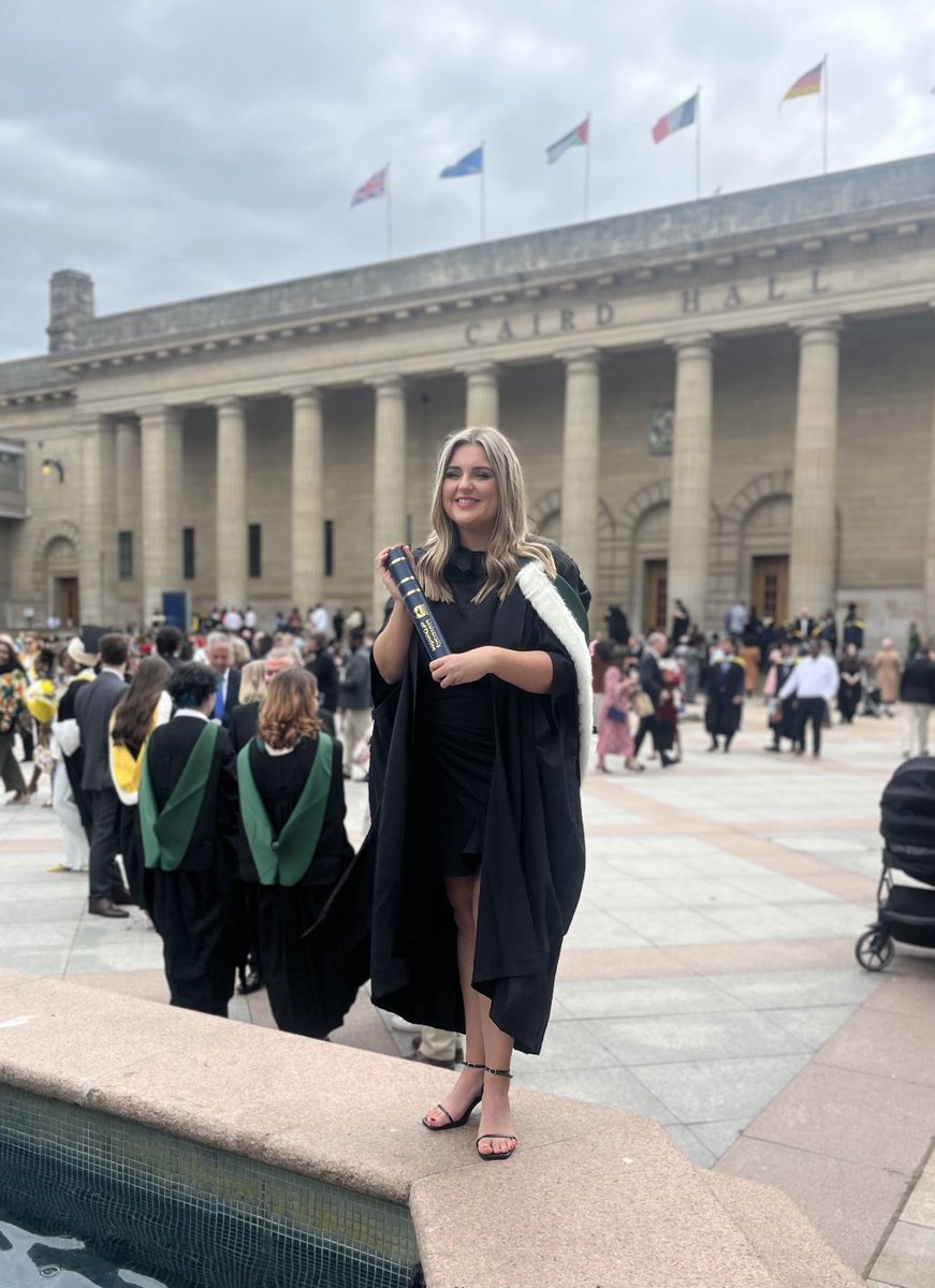 Chelsea Cameron tweet media