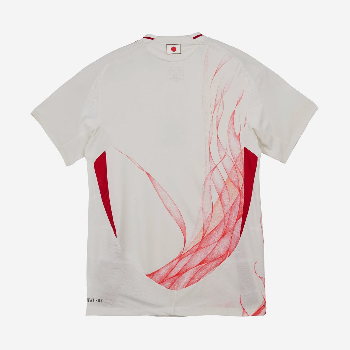 esvaphane tweet media