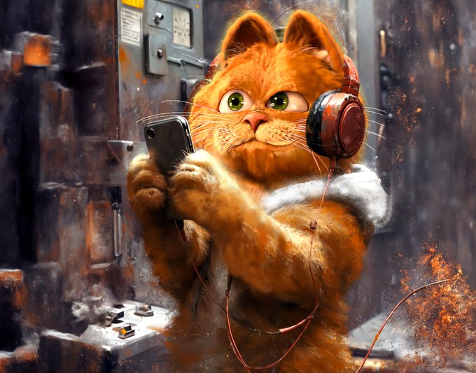 Блог Кота Моти.: Пятый коврик фторых ответаф catmotya.blogspot.com/2024/06/blog-p…