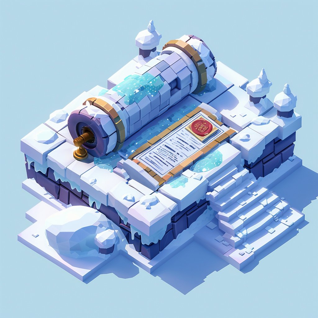 pixel_pengs's tweet photo. Penguin Deeds Are The Keys To Every Igloo🐧

#LUNCPenguins #LUNCIsRising #LUNC https://t.co/sNyLUy1meJ