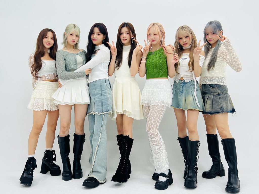 GQmUpw2aYAAnnUl?format=jpg&name=medium