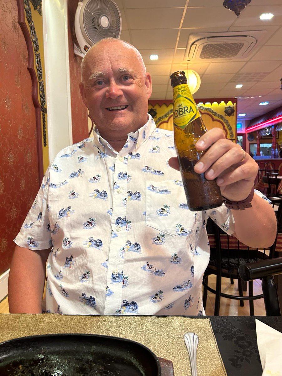 SPJTopNote's tweet image. Planning a ceremony with Steve? Here’s the secret recipe for success: ✨ Mix equal parts laughter and heartfelt moments. 
🎶 Add a dash of personal touches and sprinkle with love. 💕 Don’t forget to RSVP for smiles and happy tears! 
Let’s make your day unforgettable! 🌟