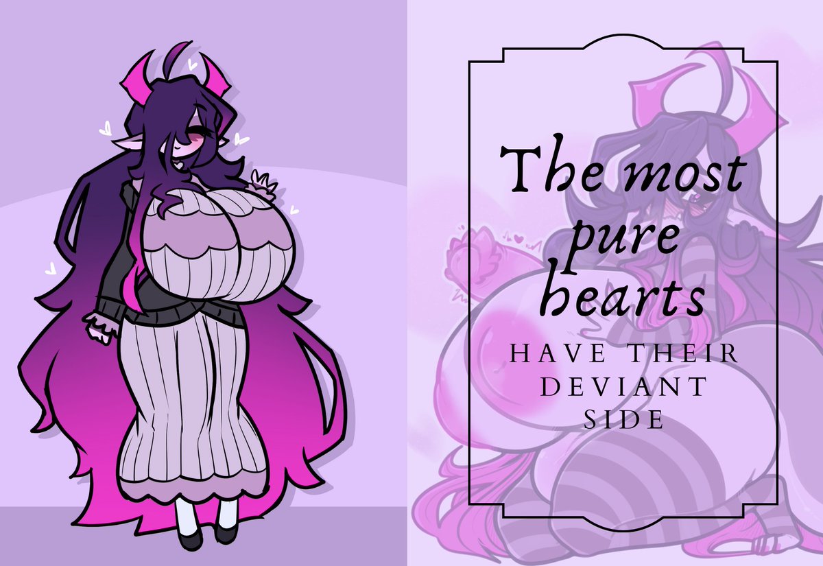 ⋆⭒˚｡⋆
ᴴᵉˡˡᵒ...

ᴵ'ˡˡ ᵇᵉ ʸᵒᵘʳ ᶜˡᵉʳᶦᶜ ᵍᵒᶦⁿᵍ ᶠᵒʳʷᵃʳᵈ.

ᴬᵐᵉᵗʰʸˢᵗ, ᴵ⁻ᴵ ʰᵒᵖᵉ ʷᵉ ᵍᵉᵗ ᵃˡᵒⁿᵍ
⋆⭒˚｡⋆