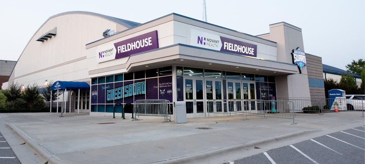 N.C. Coaches Assn. tweet media