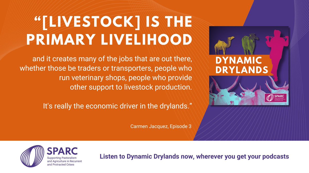 SPARC_Ideas tweet media